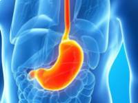 Használhatja-e a gyömbért a reflux kezelésére?