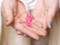 Hatalmas áttörés a mellrák kezelésében. Gyógyíthatóvá válik a mellrák?