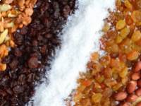 Hatékonyan kezelhető-e a lenmaggal a menopauza?