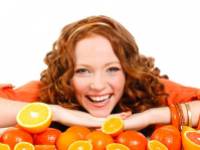 Házi készítésű édesköményes és mentás szájvíz