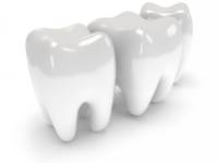 Házi készítésű köményes mentás szájvíz