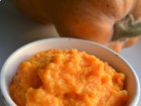 Házi készítésű tökleves, ami szembeszáll rákkal és javítja a látást