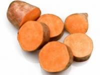 Hét hormonháztartást kiegyensúlyozó étel, amelyeket minden nap fogyasztania kell