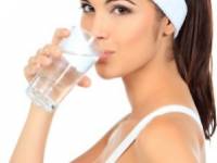 Hogyan csökkentheti mellméretét