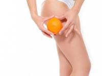 Hogyan csökkenthető a kókuszolajjal a cellulit?