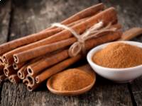 Hogyan csökkenti a fahéj a vércukorszintet és küzd a diabétesz ellen