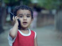 Hogyan csökkentsük a mobiltelefon káros hatásait és védjük meg magunkat a sugárzástól?