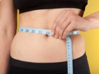 Hogyan fogyjunk hatékonyan?