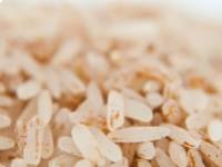 Hogyan használja a rizst, hogy gyönyörű legyen a haja és bőre?