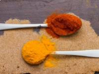 Hogyan hozható ki a legtöbb a kurkumából?