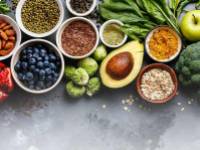 Hogyan jön létre a szervezetben a sav-bázis egyensúly?