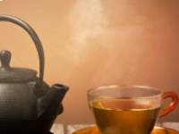 Hogyan készítsen gyermekláncfű teát?