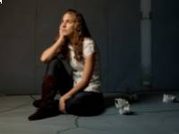 Hogyan maradjon nyugodt, ha szorongással küzd?