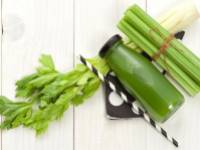 Hogyan segíthet a szervezetének a semleges pH-szint elérésében?