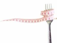 Ismerje meg ezeket a szokatlan fogyási technikákat, amiket a sztárok is használnak