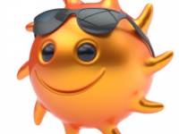 Jelek és tünetek, amik azt mutatják, hogy Önnek D-vitamin hiánya lehet