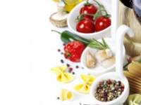 Jó hatással van-e a garam masala az egészségre?