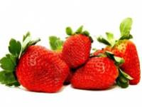 Jó hatással van-e az eper a köszvényre?