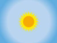 Kikre lehet a legveszélyesebb a forró klíma?