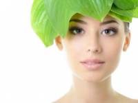 Kopaszodás – hogyan hat a nőkre?