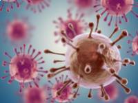 Küszöbön a megoldás a rák ellen?