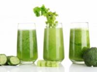 Lúgosító diéta: a hosszú és az egészséges élet titka?