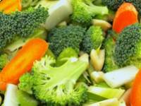 Megelőzheti a brokkoli a fej és nyak rák kialakulását?