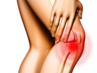 Meglepő dologtól sérül legjobban a térde télen