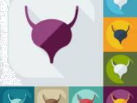 Megváltozott vizelet? Ezekre figyeljen oda!