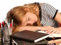 Mennyi alvásra van szükségünk igazán?