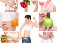 Méregtelenítő diéták