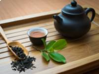 Mi az az EGCG a zöldteában?