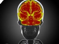 Mi lehet az oka, ha nem tud megállni egy lábon 20 másodpercig?