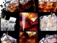 Mi lenne, ha nem lenne?