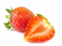 Miért fogyasszunk epret?