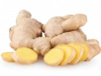 Miért fogyasszunk még több gyömbért?