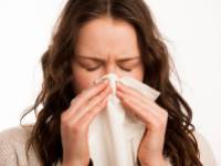 Milyen természetes anyagokkal enyhíthető az allergia?