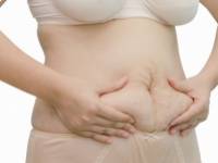 Minden, amit a pajzsmirigy problémákról tudni érdemes