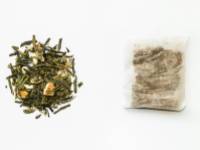 Mire használható a teafilter?