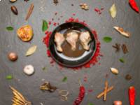 Mit együnk, hogy csökkentsük a cukorbetegség tüneteit?