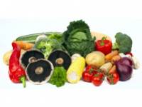 Mit együnk, hogy tovább éljünk?