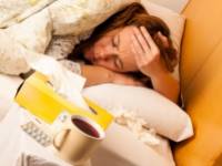 Mit együnk pontosan, ha influenzában szenvedünk?