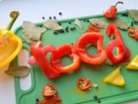 Mit együnk pontosan, ha megfáztunk?