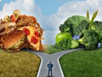 Napi hány kalória elfogyasztása ajánlott?