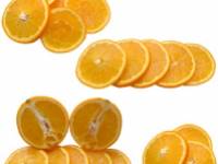 Ne dobja el az elfogyasztott narancsok héját, sok mindenre felhasználható
