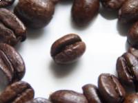 A kávéfogyasztás csökkentheti a melanoma kialakulásának esélyeit