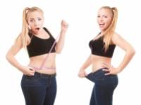 4 természetes fogyókúrás trükk