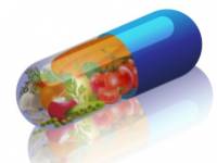 A D-vitamin segíti az immunrendszert a végbélrák elleni harcban