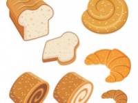 Tényleg egészséges a gluténmentes diéta?