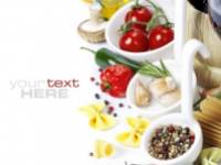 Zsírégető fűszerek?